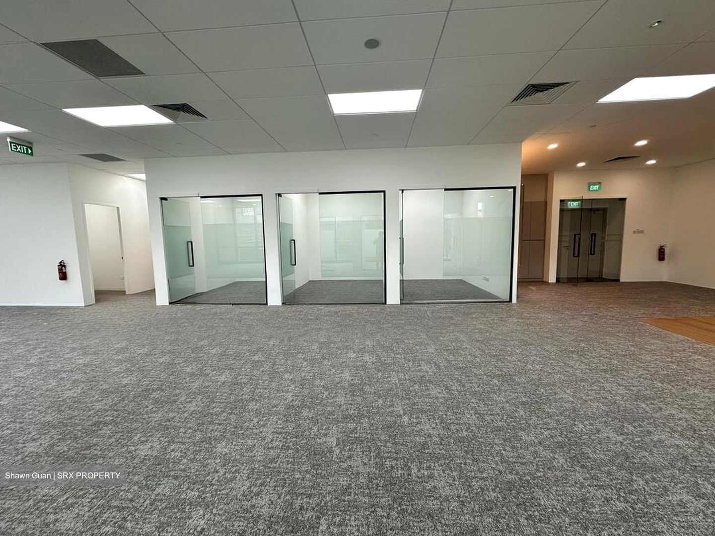 Kallang Way (D13), Office #567485731